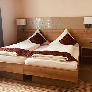 Comfort Doppelzimmer